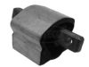 MERCE 2122400818 Mounting, automatic transmission